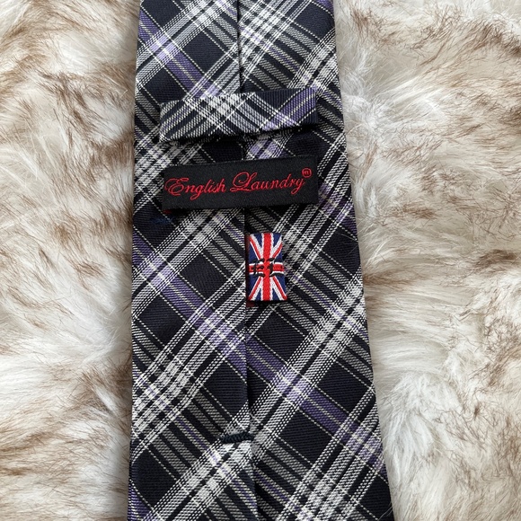 Variety Pack of Ties (7) - Picture 8 of 11